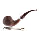 PIPE-CHA-PIPE_DE_L_ANNEE-2024-S.900-02