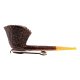 PIPE-FDR-136-02