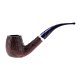 PIPE-SAV-NICHOLAS-2023-6MM-602-01