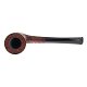 PIPE-RES-060-04