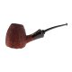 PIPE-DAM-013-01