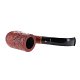 PIPE-ANA-223-05