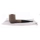 PIPE-PRO-111-09