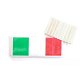 balsa6-2_1