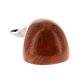 PIPE-SAV-SIENA-316-L6-07_6uz4-ya