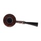 PIPE-VIT-100-04