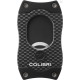 Screenshot_2025-03-03_at_17-40-01_COLIBRI_Zig.Abschneider_S-Cut_II_Carbondesign_schwarz_26mm_-_Cigar_Cutters_-_Cigar_Accessories_-_Products