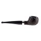 PIPE-SAV-150ANNI-ACHILLE-II-MARR-150-R9-300DPI-03_r97h-mb