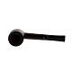 PIPE-SAV-POROG-SABMAR-3MM-PA320SMSK3-114-04