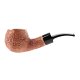 PIPE-CEP-156-01