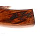 PIPE-DGG-015-06