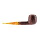PIPE-SAV-MIELE-P243ZMC-6-207-03