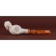 PIPE-ALT-022-04