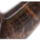 PIPE-CAS-901-300DPI-06