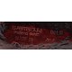 PIPE-SAV-PORO-SABB-MARR-P4320SMSR3-404-06