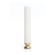 savinelli.c105mc-bianco