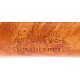 PIPE-ANA-221-07