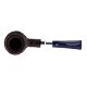 PIPE-SAV-ELEGANZA-207-R6-04