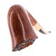 PIPE-AMO-239-07