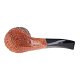 PIPE-CAS-960-05