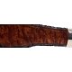 PIPE-ARD-G100-003-06