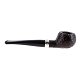 PIPE-SAV-150ANNI-ACHILLE-III-MARR-150-R6-300DPI-03