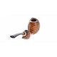 PIPE-DUC-69-08