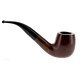 PIPE-SAV-P360LMC-6-601-04_fofe-5o