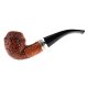 PIPE-SER-522-01