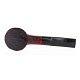 PIPE-CAMINETTO-O-06