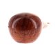PIPE-SAV-DOL-LIS-MARRCHIA-P340LMC-6-320-10-05