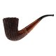PIPE-AMO-231-01