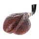 PIPE-ANA-218-07