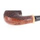 PIPE-AMO-187-01_3_