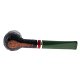 PIPE-SAV-NICHOLAS-2025-106-R9-05