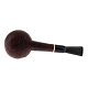 PIPE-PRX-007-05