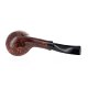 PIPE-CEP-121-07