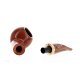 PIPE--SAV-P340LMC-9-321-101_5_