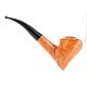 PIPE-SER-1005-03