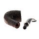 PIPE-SAV-TRE-RUSTMARR-P326Z-606-10