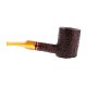 PIPE-SAV-STNIC_2024_9MM-P443ZNR9-311-03