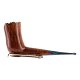 PIPE-AMO-225-02