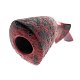 PIPE-BTA-001-02