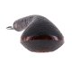 PIPE-LEO-004-300DPI-09