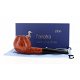 PIPE-ANATRA-155-11