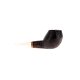 PIPE-BACI-01902