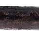 PIPE-GEP-EX15-06