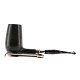 PIPE-ARD-209-300DPI-02