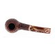DOLO_RUST_MAR_CHIARO_6MM_673-05
