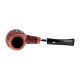 PIPE-ANA-193-04